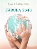 Fabula 2643