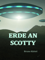 Erde an Scotty