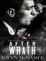 After Wrath