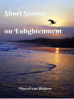 Short Stories on Enlightenment