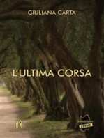 L'ultima corsa