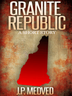 Granite Republic