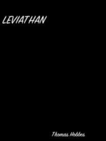 Leviathan