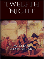 Twelfth Night