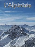 L'Alpiniste