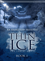 Thin Ice