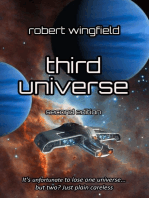 Third Universe