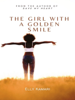 The Girl with a Golden Smile