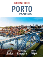 Insight Guides Pocket Porto (Travel Guide eBook): (Travel Guide eBook)