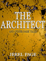 The Architect and Other Dark Tales