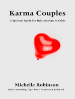 Karma Couples