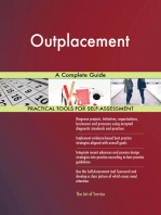 Outplacement A Complete Guide