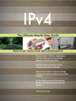 IPv4 The Ultimate Step-By-Step Guide