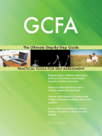 GCFA The Ultimate Step-By-Step Guide