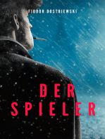 Der Spieler