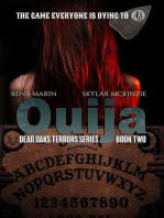 Ouija