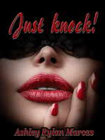 Just Knock!