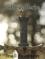 Chevalerie