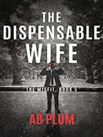 The Dispensable Wife