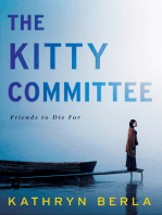The Kitty Committee