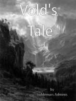 Vold's Tale