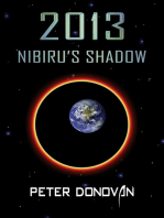 2013 Nibiru's Shadow