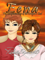 Eena, The Companionship of the Dragon's Soul