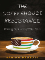 The Coffeehouse Resistance