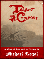 Talbot Company