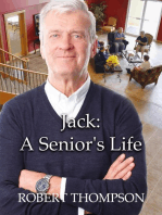 Jack: A Senior's Life