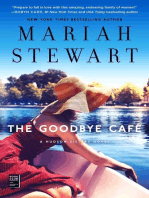 The Goodbye Café