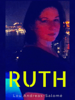 Ruth