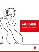 Mulher