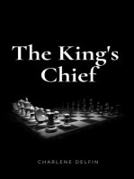 The King's Chief