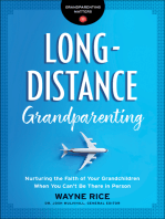Long-Distance Grandparenting (Grandparenting Matters)