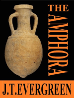 The Amphora