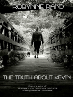 The Truth About Kevin
