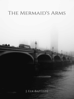 The Mermaid’s Arms