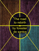 The Road to Rebirth