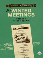 Baseball's Business: The Winter Meetings: 1901-1957: SABR Digital Library, #43