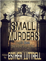 Small Murders