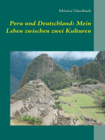 Peru und Deutschland