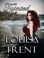 Tainted Love: Tainted Love, #1