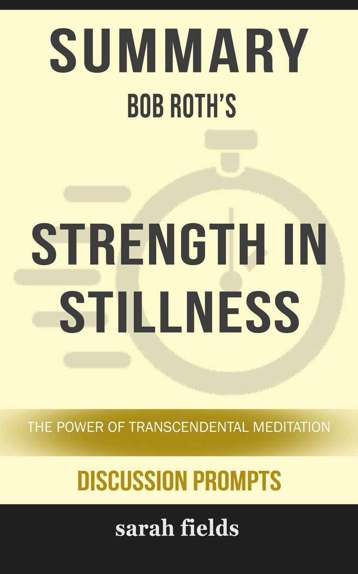 The Little Book of Mindfulness: Focus. Slow Down. De-stress. - BookPal