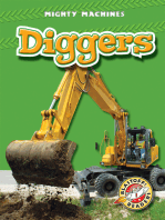 Diggers