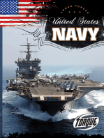 United States Navy