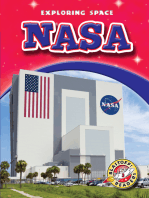 NASA