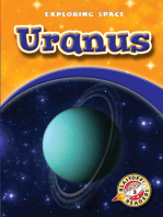 Uranus