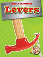 Levers