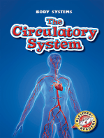 Circulatory System, The